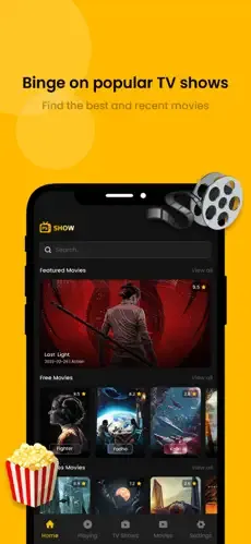 jiohotstar-top-10-web-series tv show
